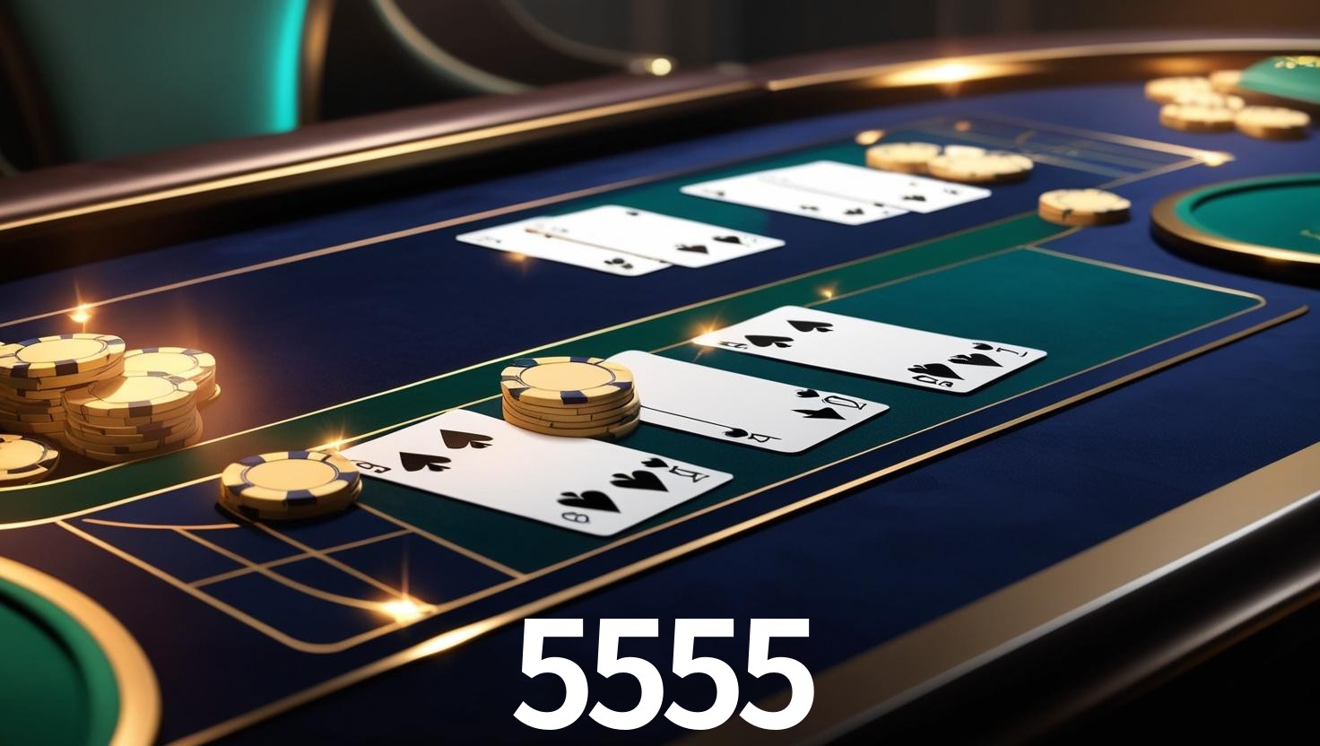 5555.COM