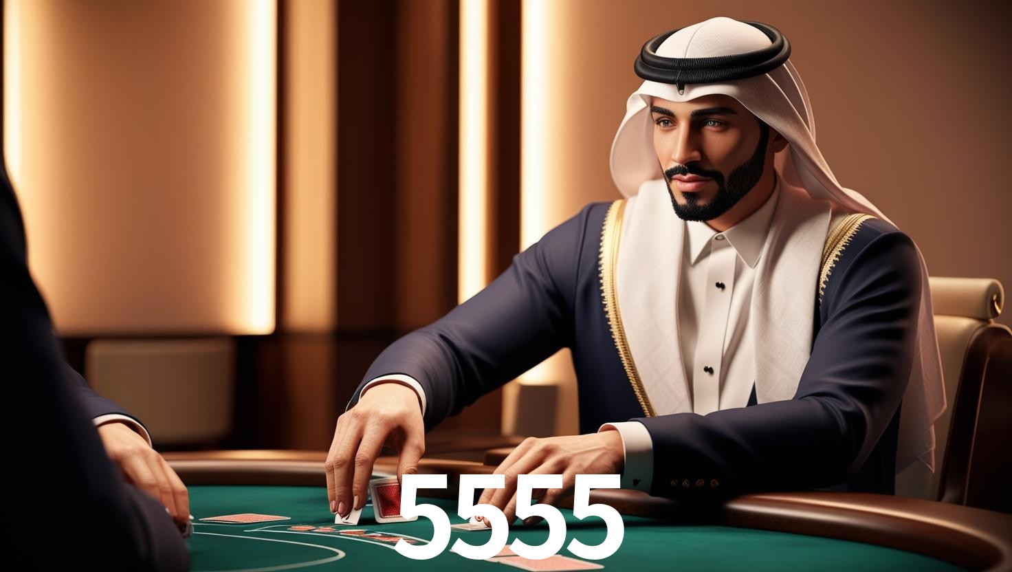 5555.COM