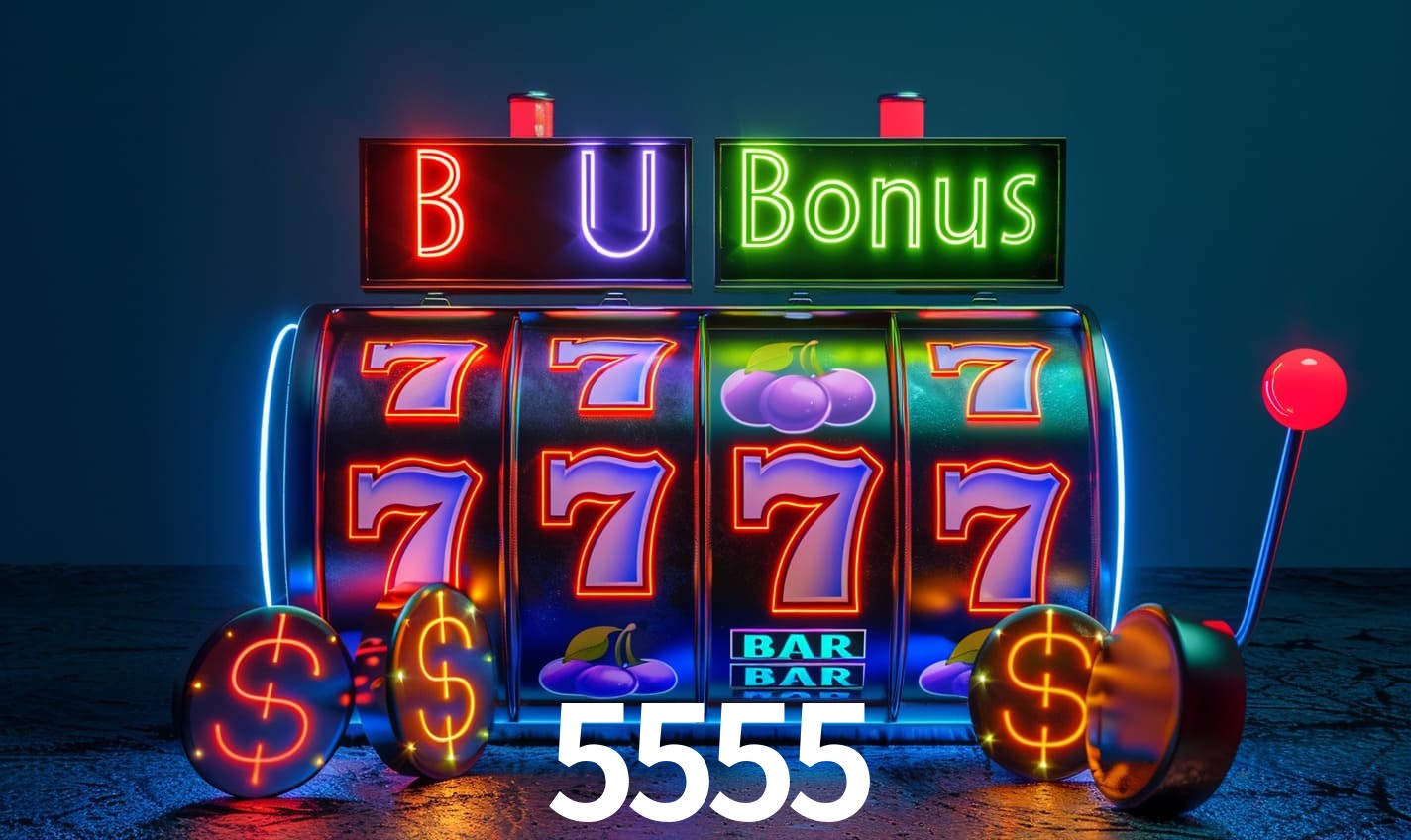 5555.COM