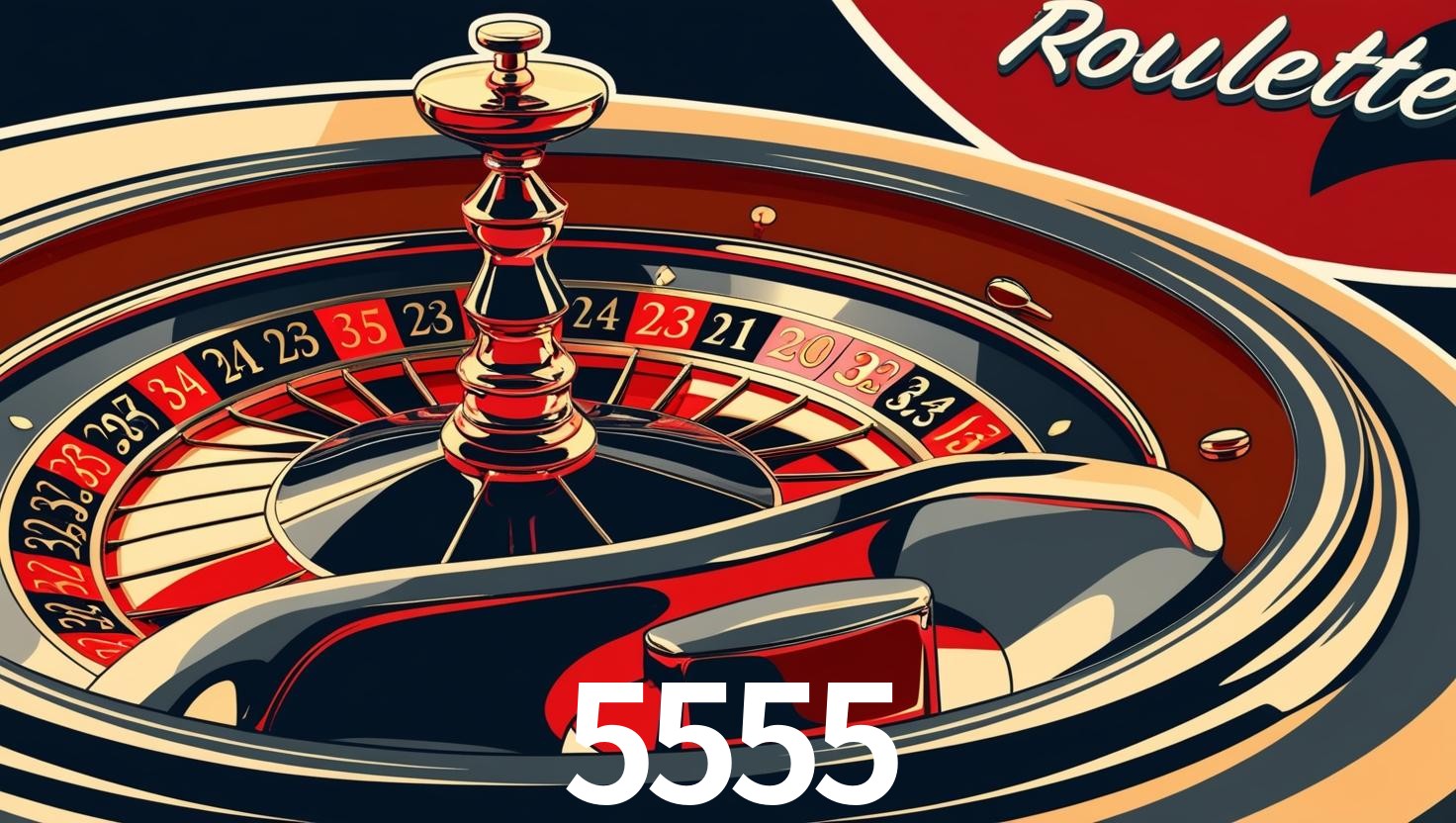 5555.COM