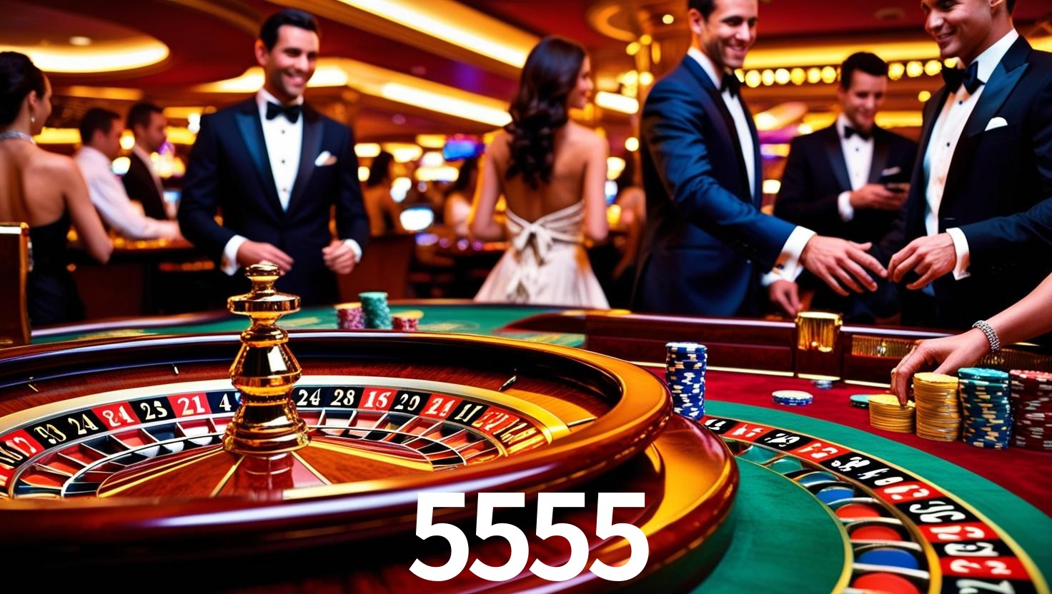 5555.COM