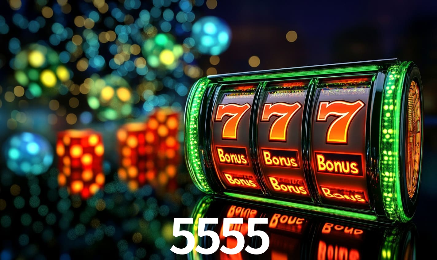5555 - Tempos de saque PIX verificados e estatísticas de pagamento
