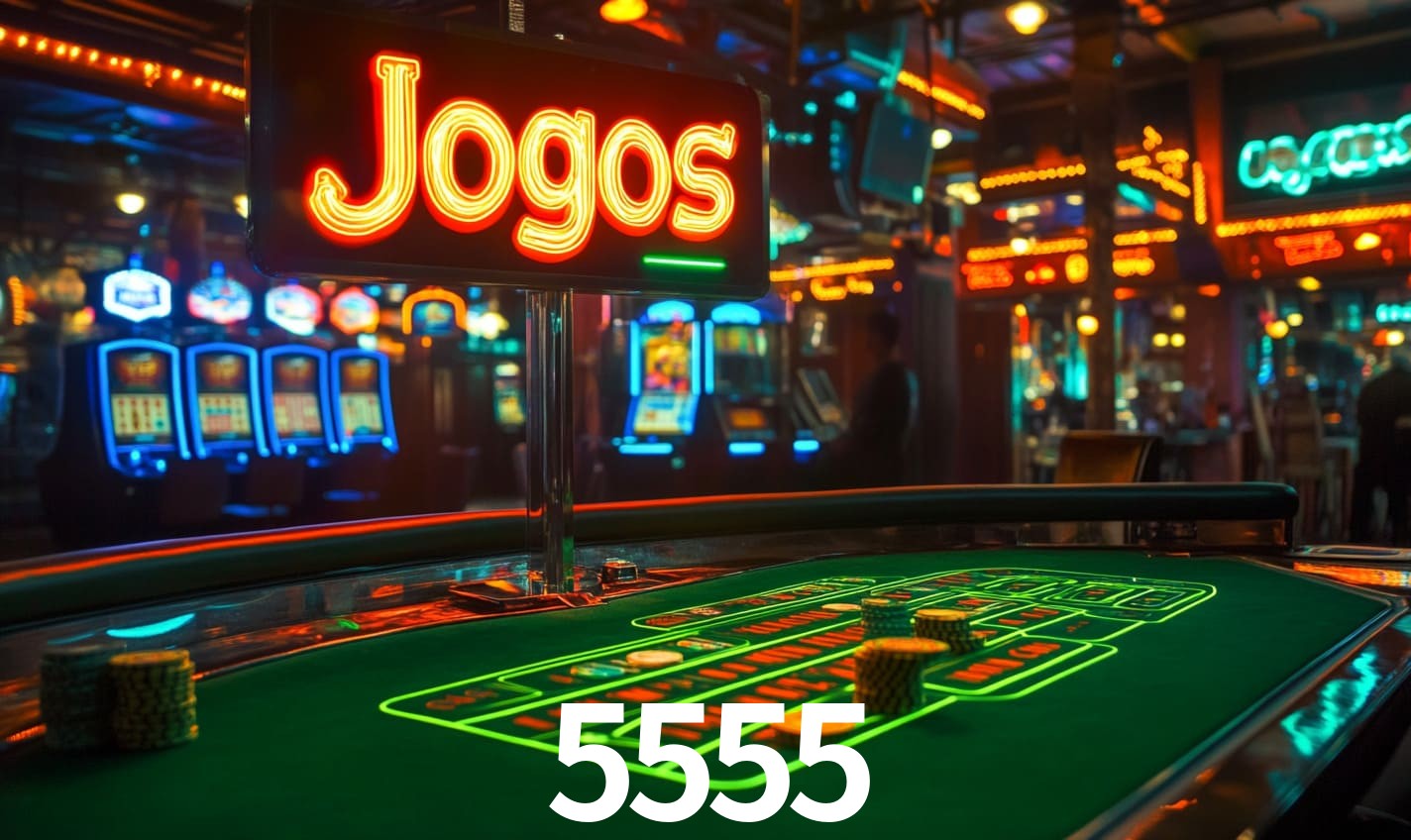5555 - Tempos de saque PIX verificados e estatísticas de pagamento